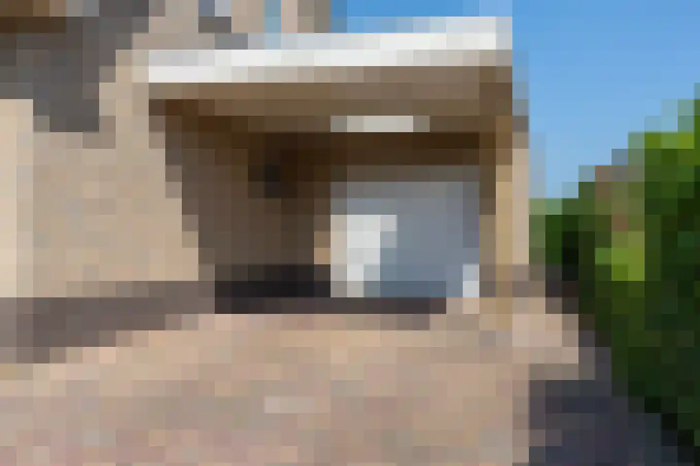 Mariënwold 24 Steenwijkerwold thumbnail 33