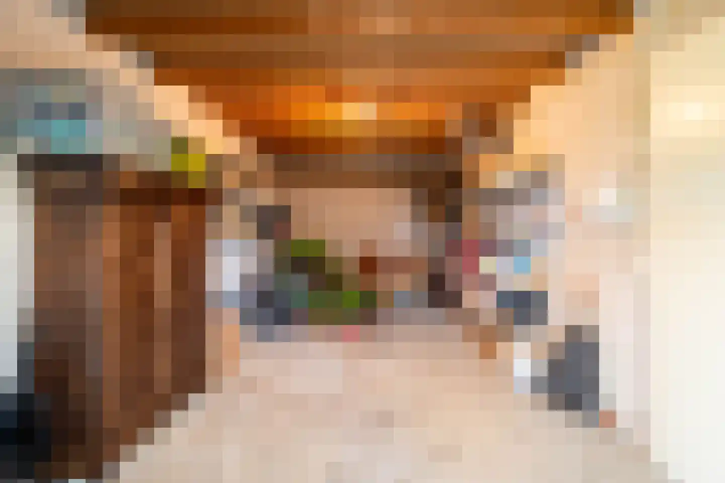 Mariënwold 24 Steenwijkerwold thumbnail 33