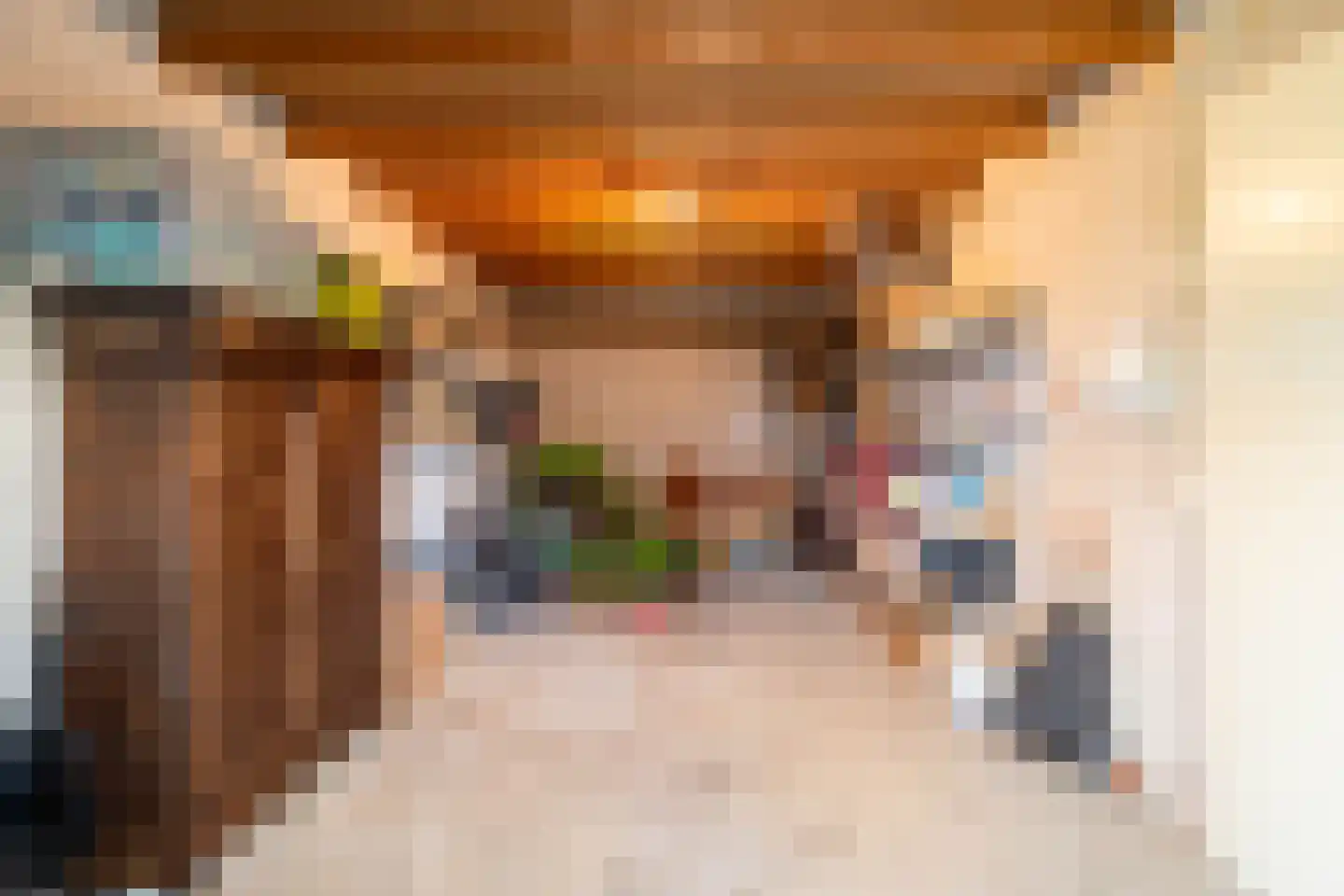 Mariënwold 24 Steenwijkerwold thumbnail 34