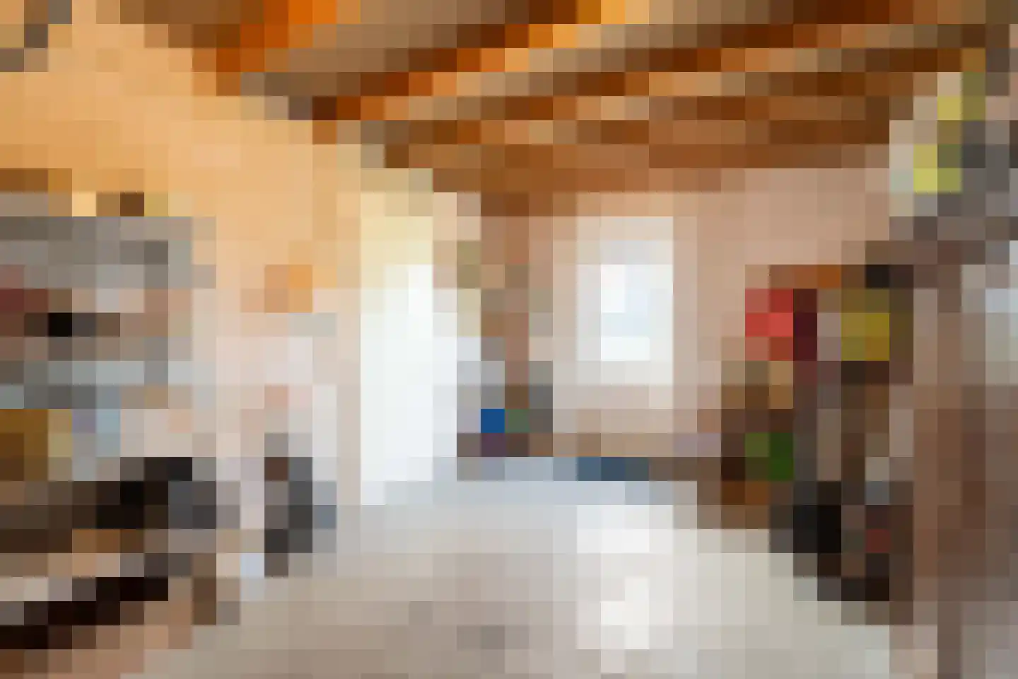 Mariënwold 24 Steenwijkerwold thumbnail 34
