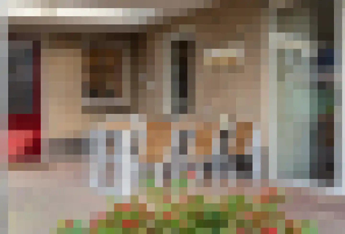 Mariënwold 24 Steenwijkerwold thumbnail 36