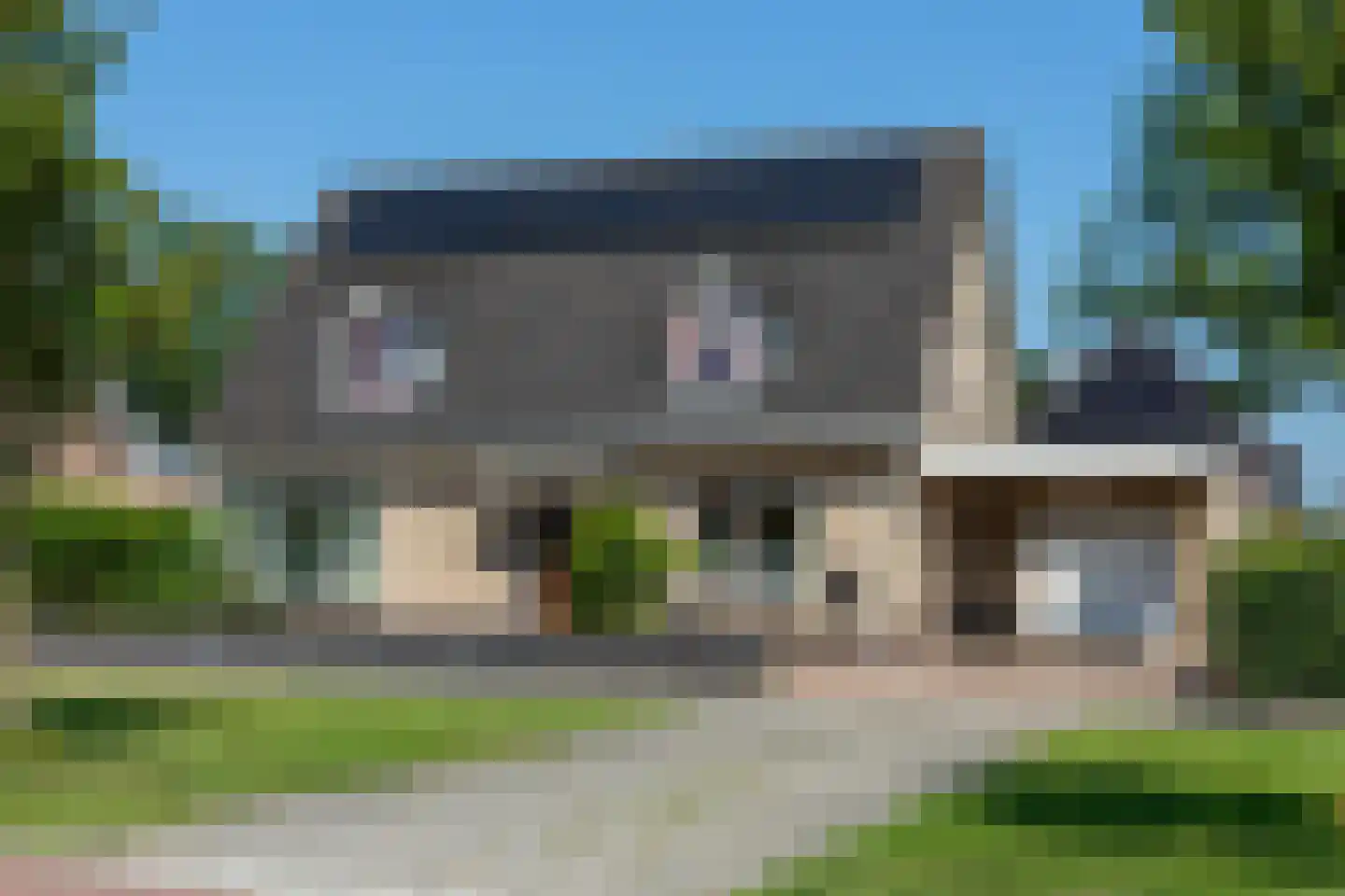 Mariënwold 24 Steenwijkerwold thumbnail 36