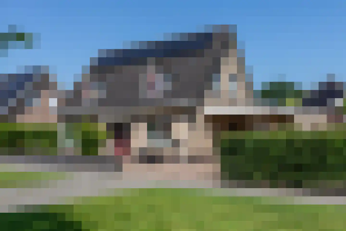 Mariënwold 24 Steenwijkerwold thumbnail 37