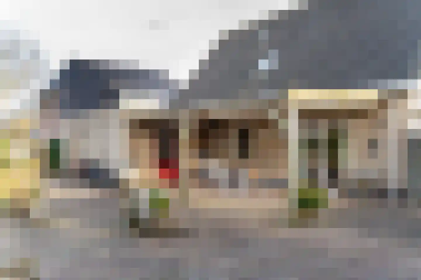 Mariënwold 24 Steenwijkerwold thumbnail 37