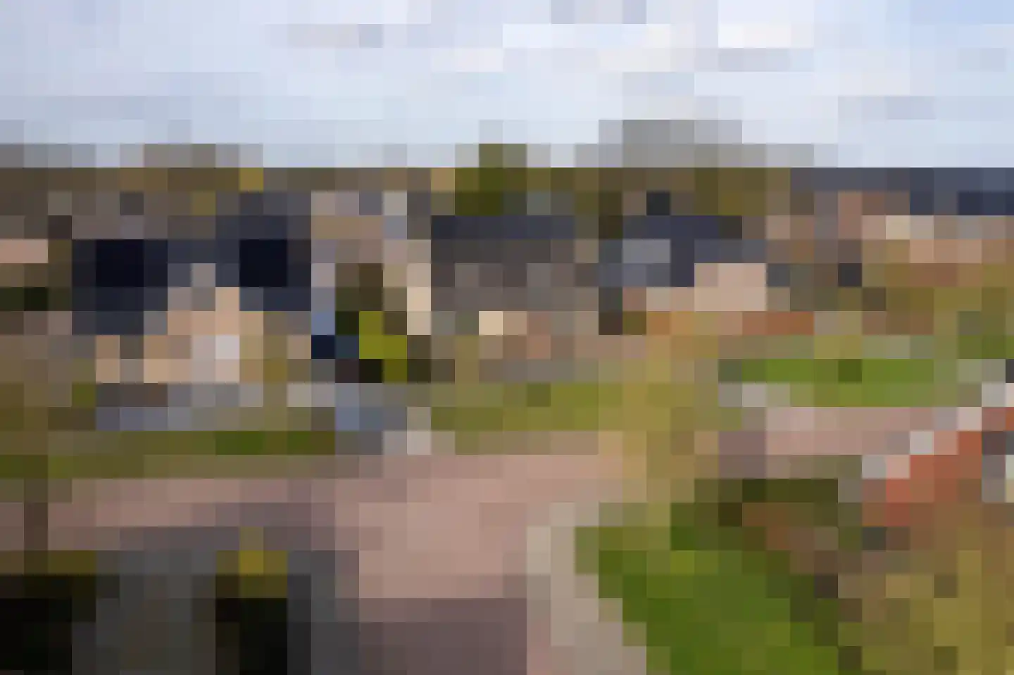 Mariënwold 24 Steenwijkerwold thumbnail 38
