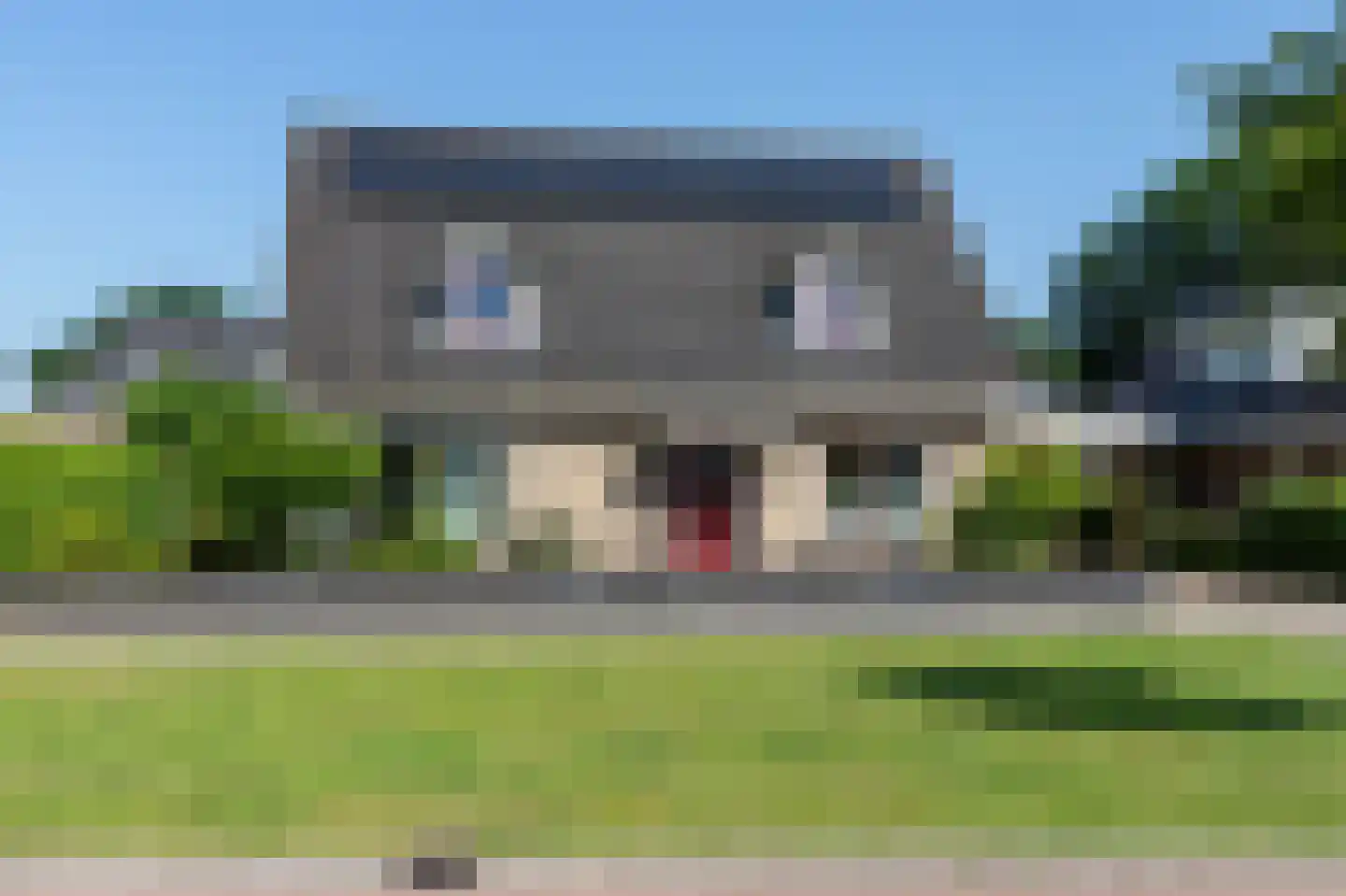 Mariënwold 24 Steenwijkerwold thumbnail 38