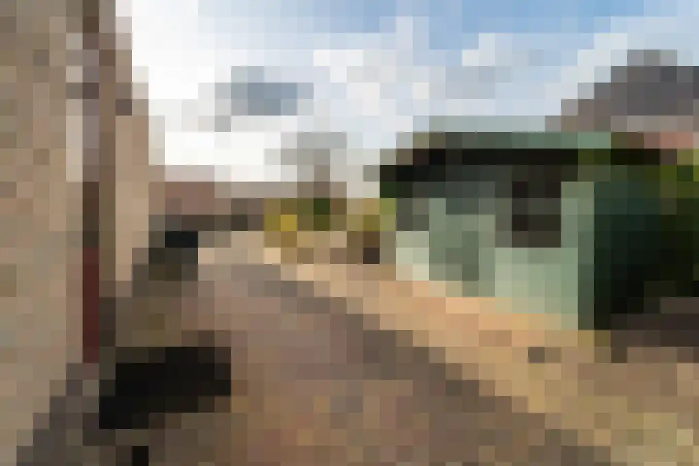 Mariënwold 24 Steenwijkerwold thumbnail 39