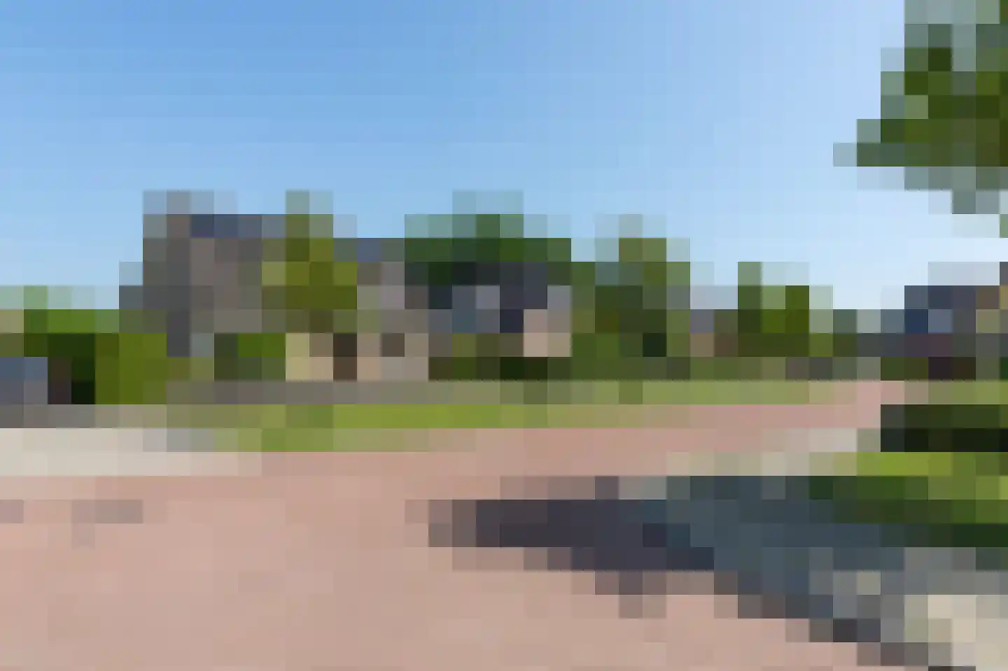 Mariënwold 24 Steenwijkerwold thumbnail 39