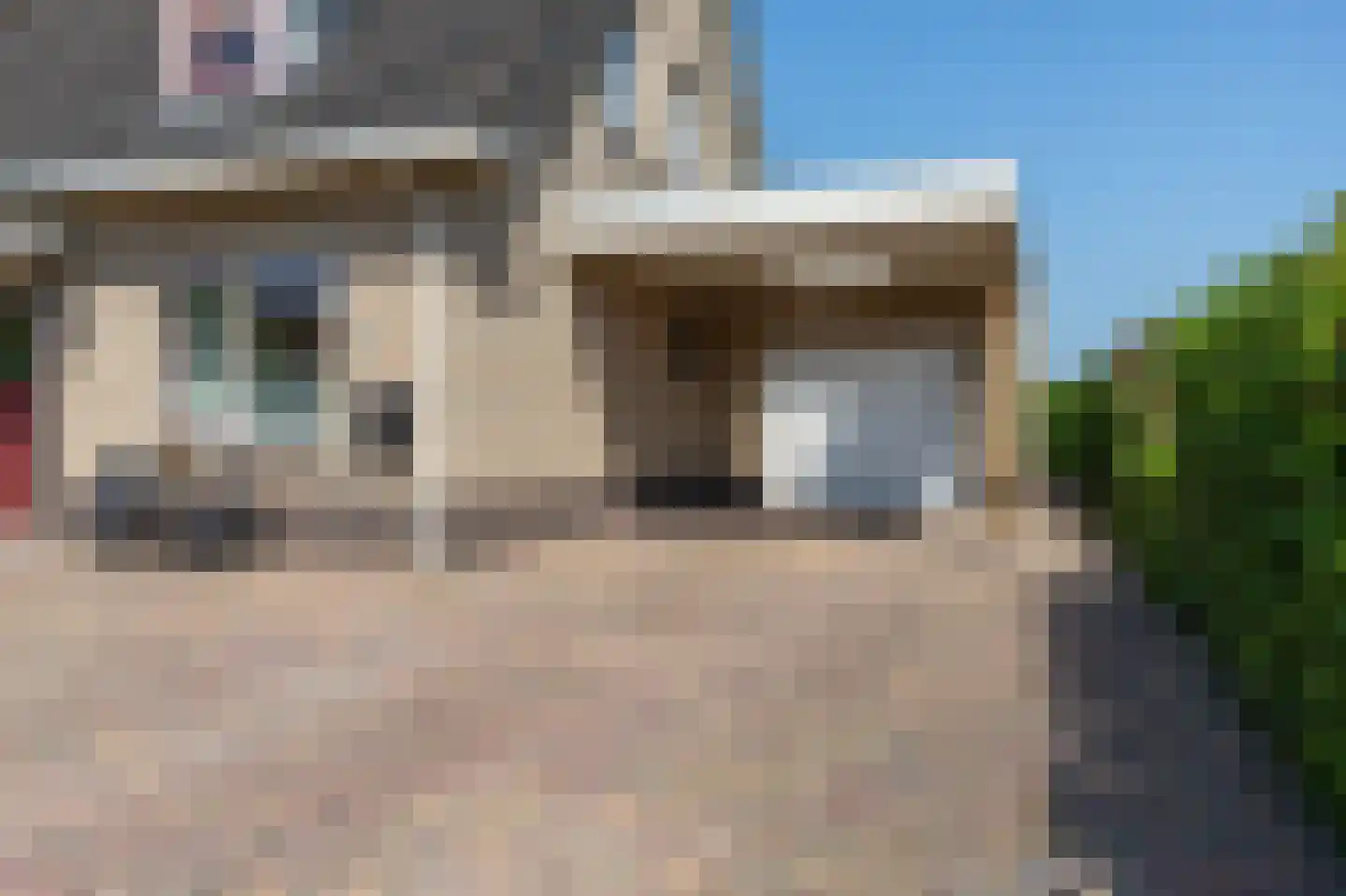 Mariënwold 24 Steenwijkerwold thumbnail 40