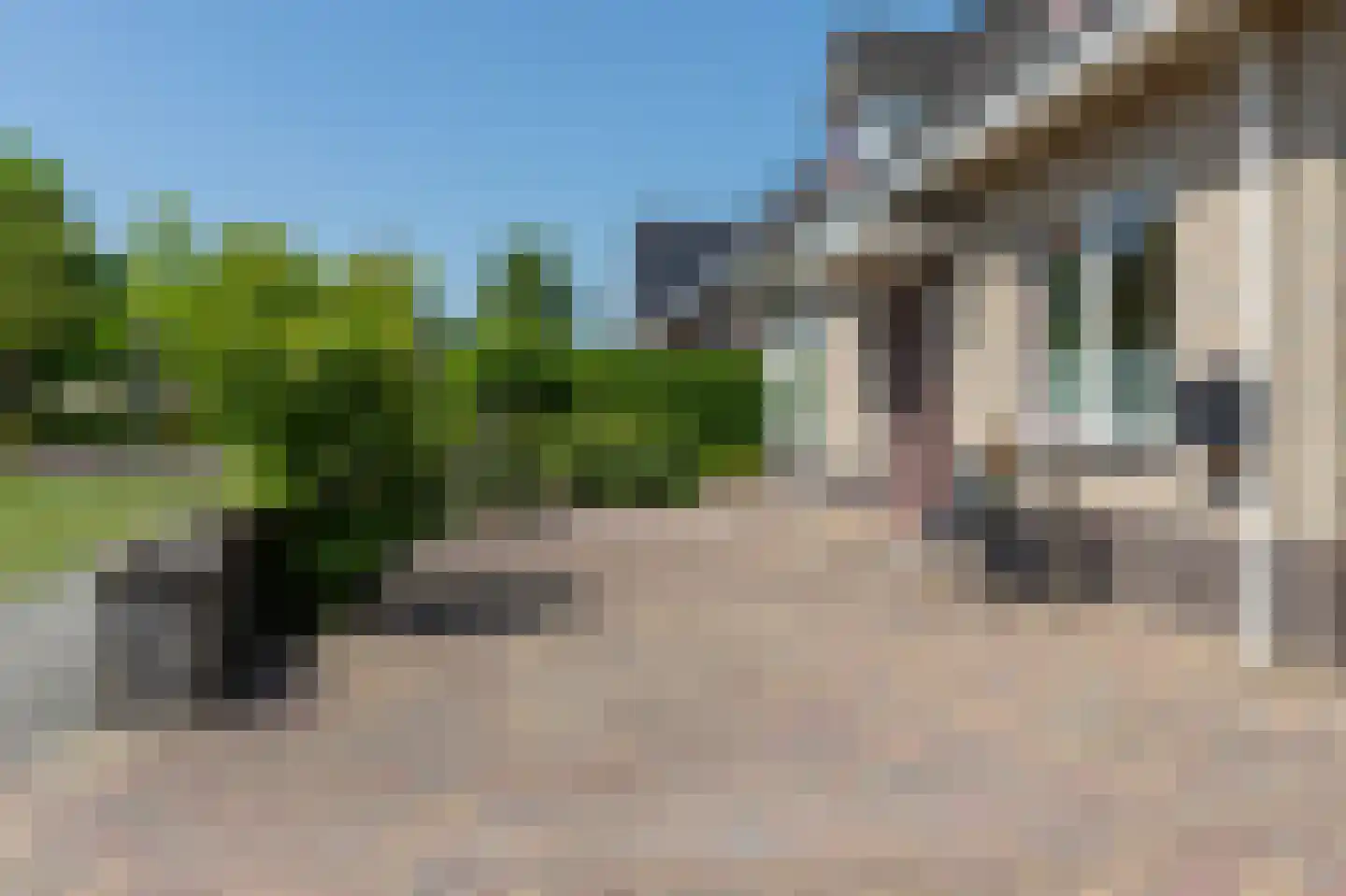 Mariënwold 24 Steenwijkerwold thumbnail 41