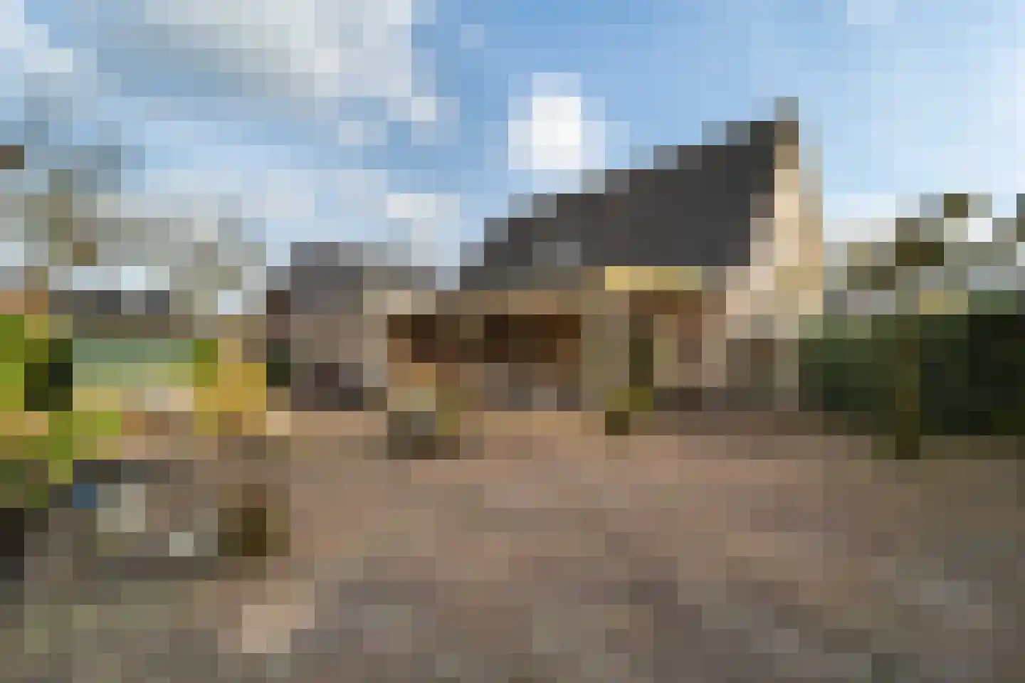 Mariënwold 24 Steenwijkerwold thumbnail 41