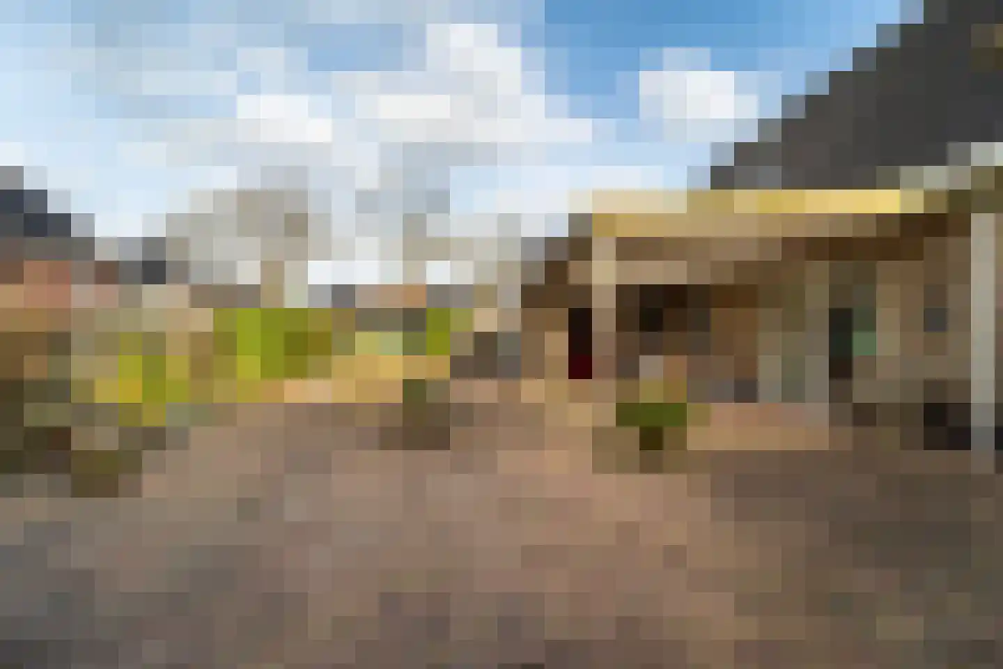 Mariënwold 24 Steenwijkerwold thumbnail 42