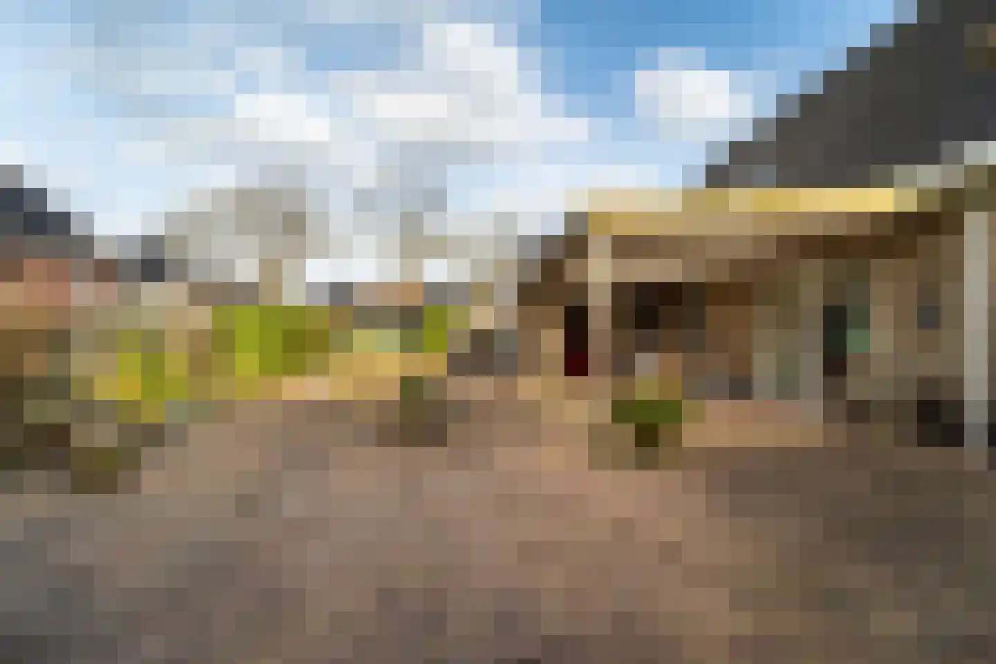 Mariënwold 24 Steenwijkerwold thumbnail 42