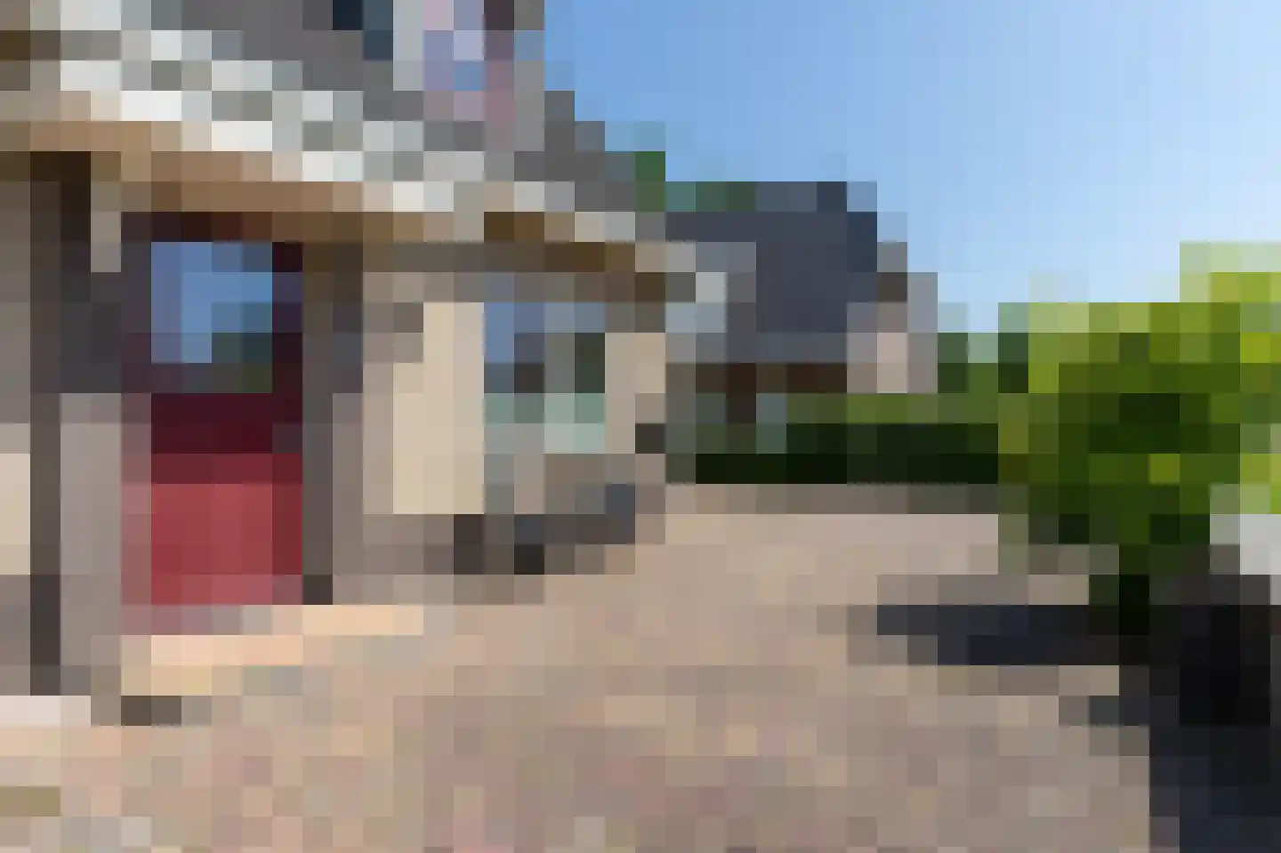 Mariënwold 24 Steenwijkerwold thumbnail 42