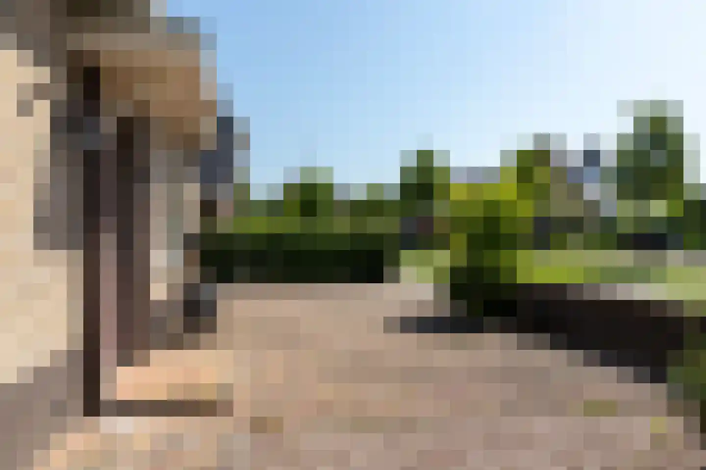 Mariënwold 24 Steenwijkerwold thumbnail 43