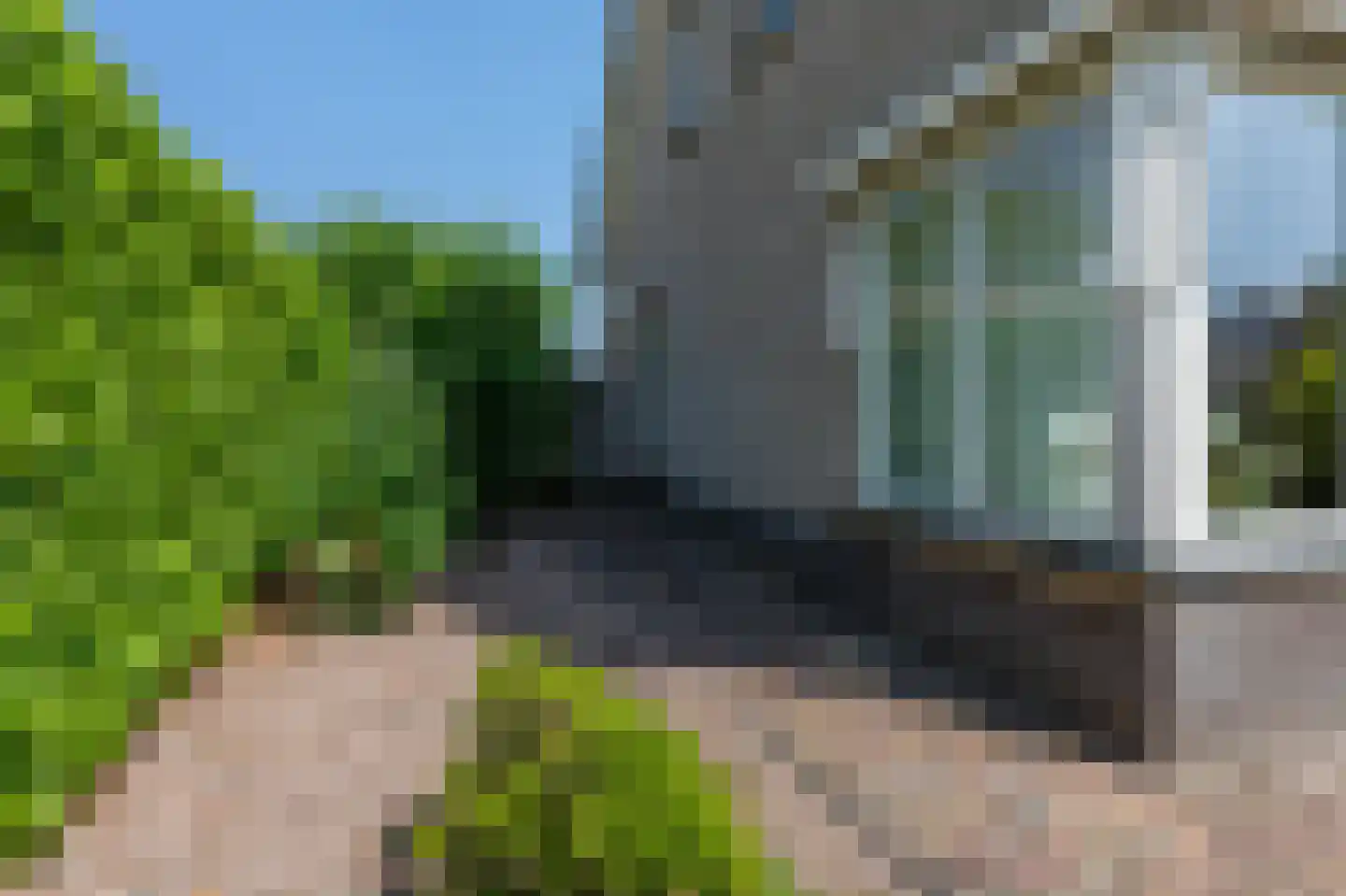Mariënwold 24 Steenwijkerwold thumbnail 44