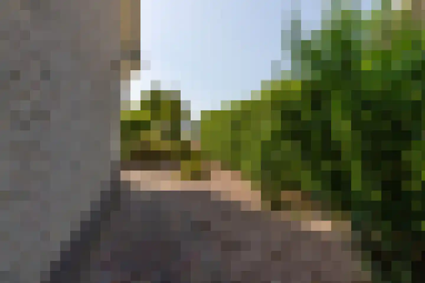 Mariënwold 24 Steenwijkerwold thumbnail 45