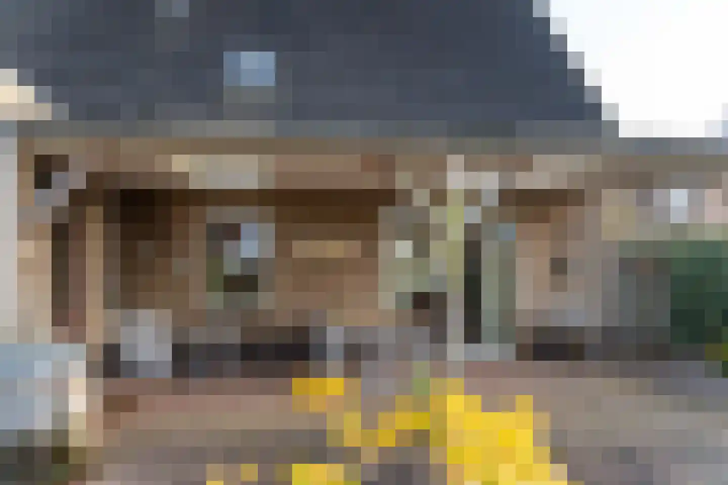 Mariënwold 24 Steenwijkerwold thumbnail 45