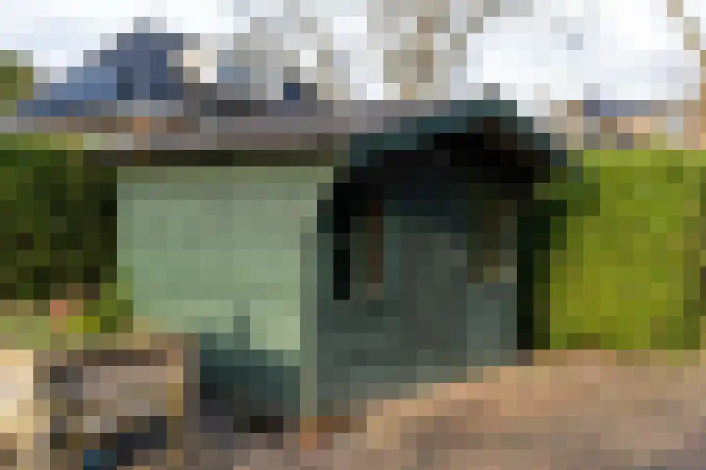Mariënwold 24 Steenwijkerwold thumbnail 46
