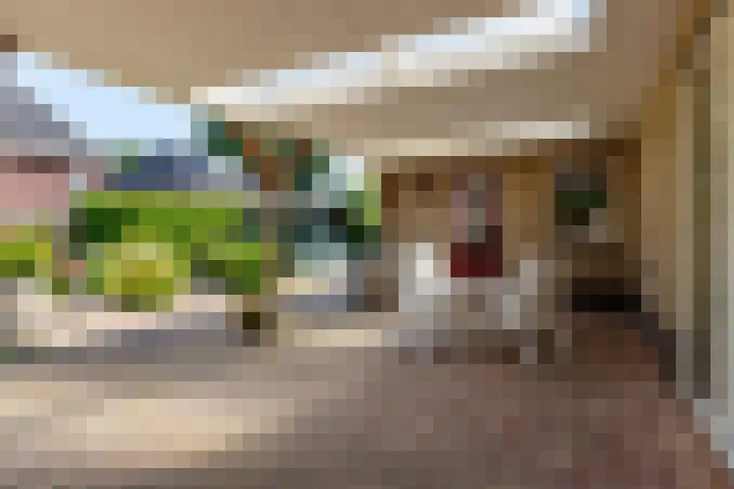 Mariënwold 24 Steenwijkerwold thumbnail 47
