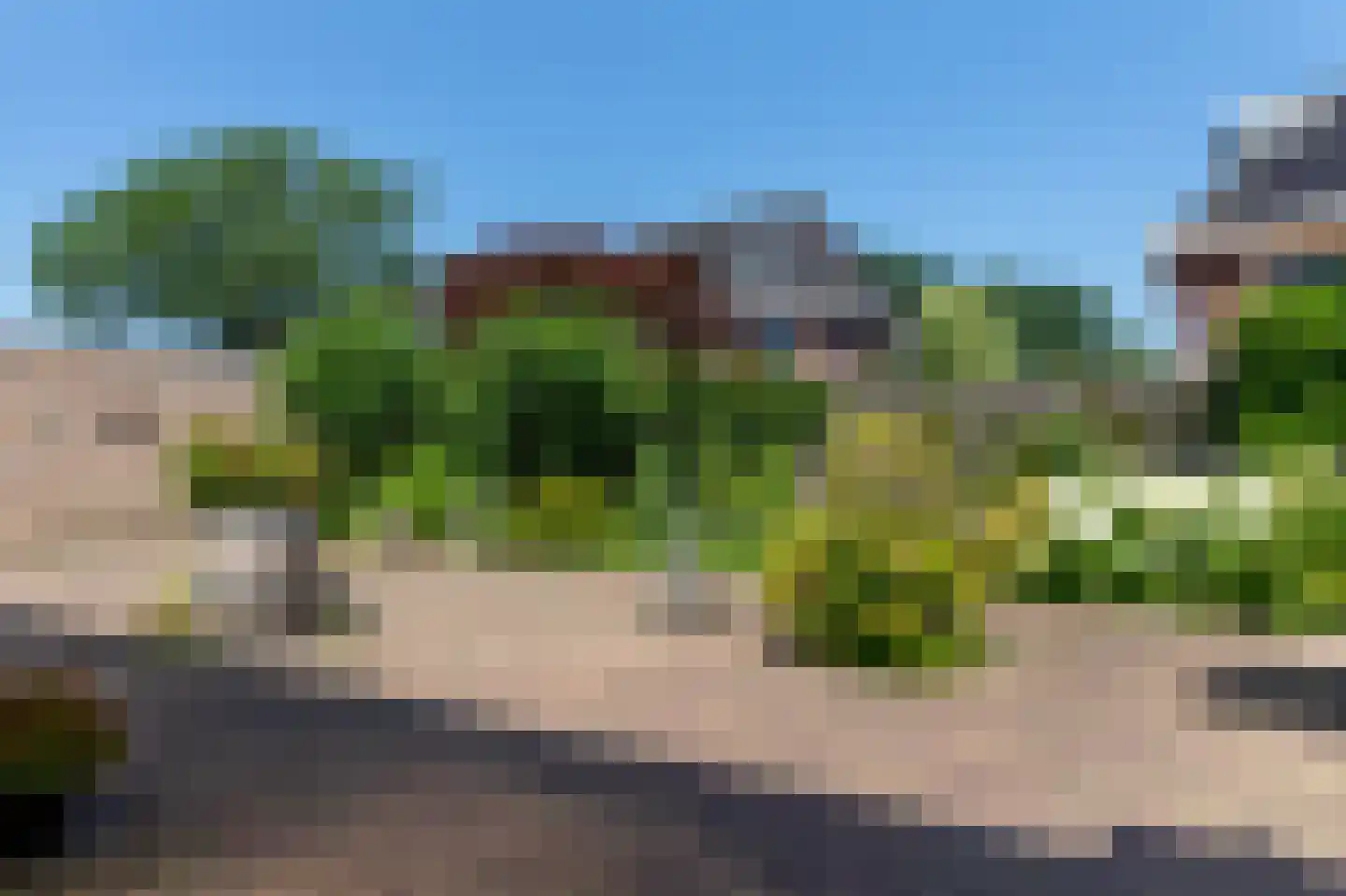 Mariënwold 24 Steenwijkerwold thumbnail 48