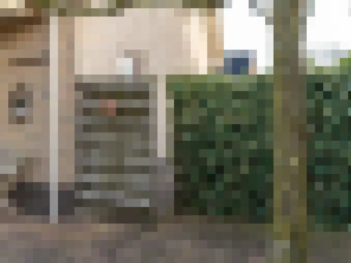 Mariënwold 24 Steenwijkerwold thumbnail 49