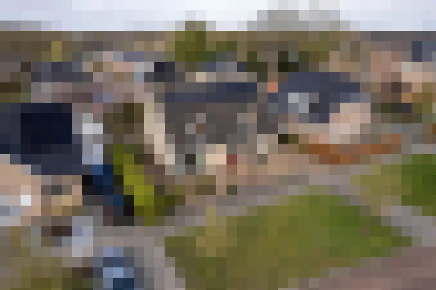Mariënwold 24 Steenwijkerwold thumbnail 5