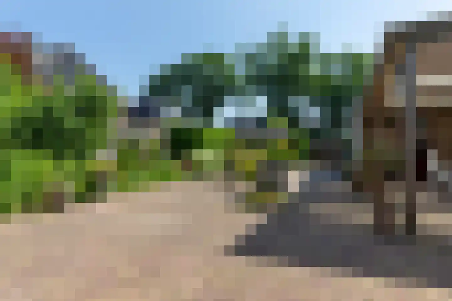 Mariënwold 24 Steenwijkerwold thumbnail 50