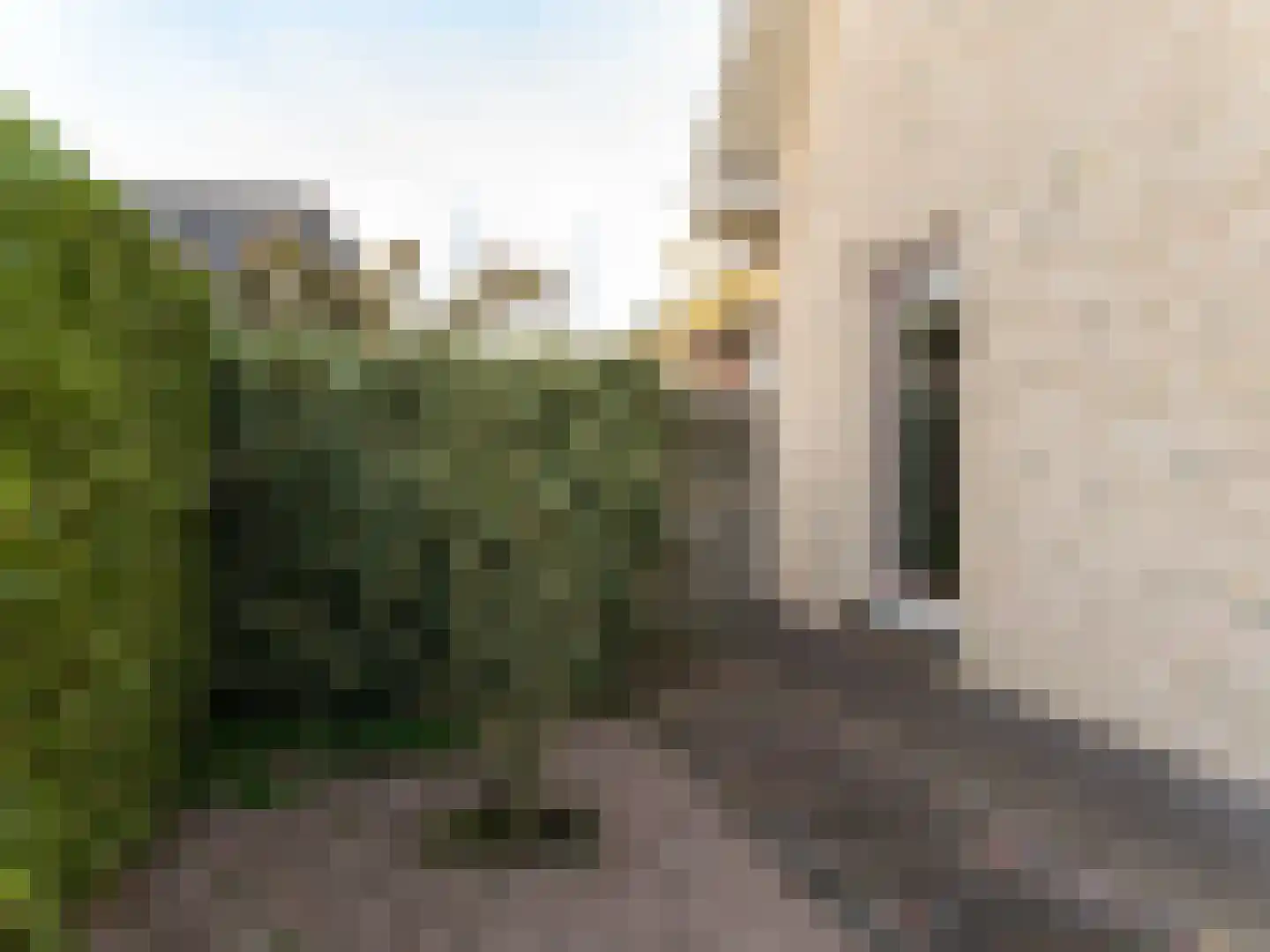 Mariënwold 24 Steenwijkerwold thumbnail 50
