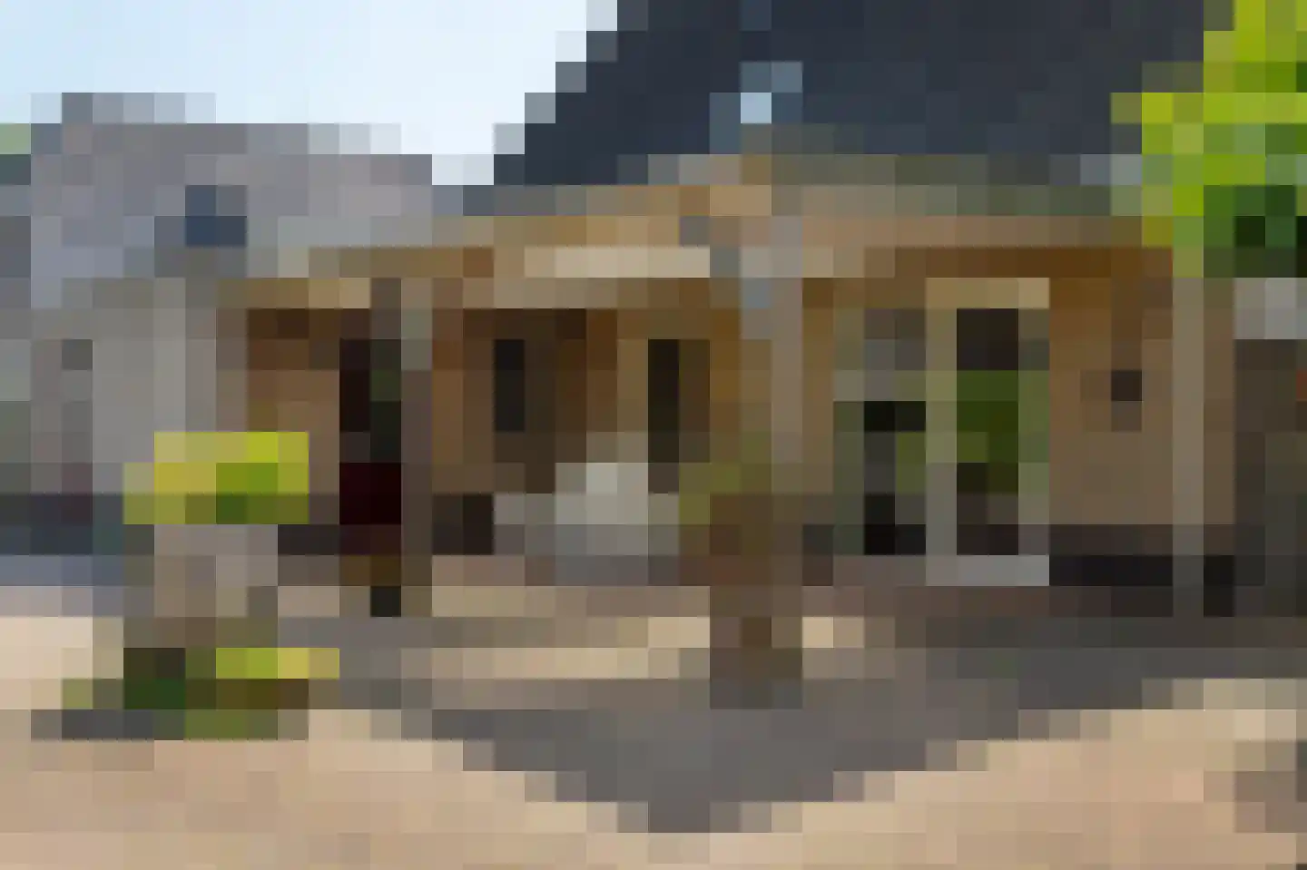 Mariënwold 24 Steenwijkerwold thumbnail 51