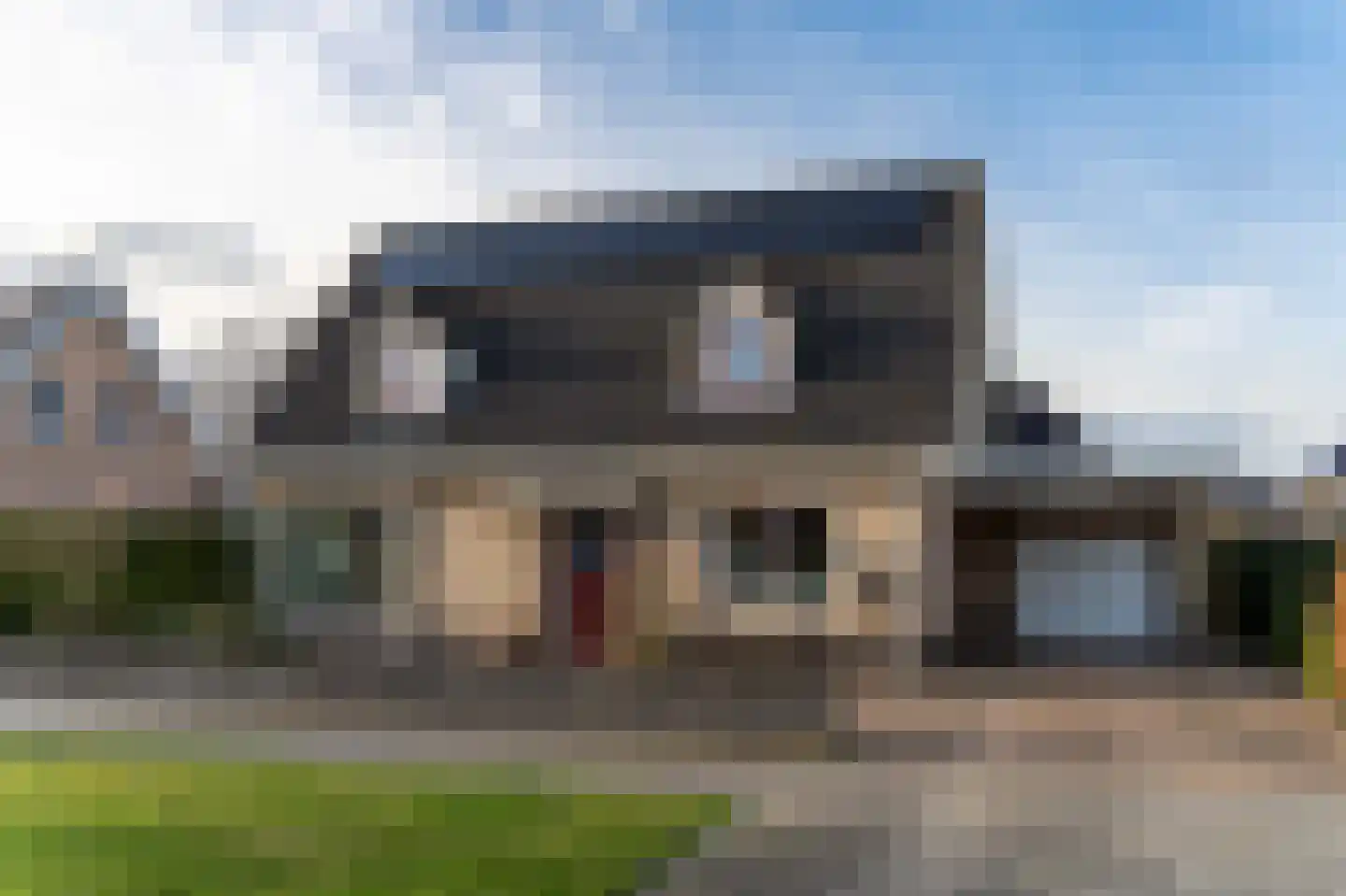 Mariënwold 24 Steenwijkerwold thumbnail 51