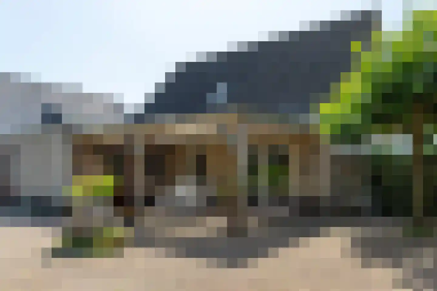 Mariënwold 24 Steenwijkerwold thumbnail 52