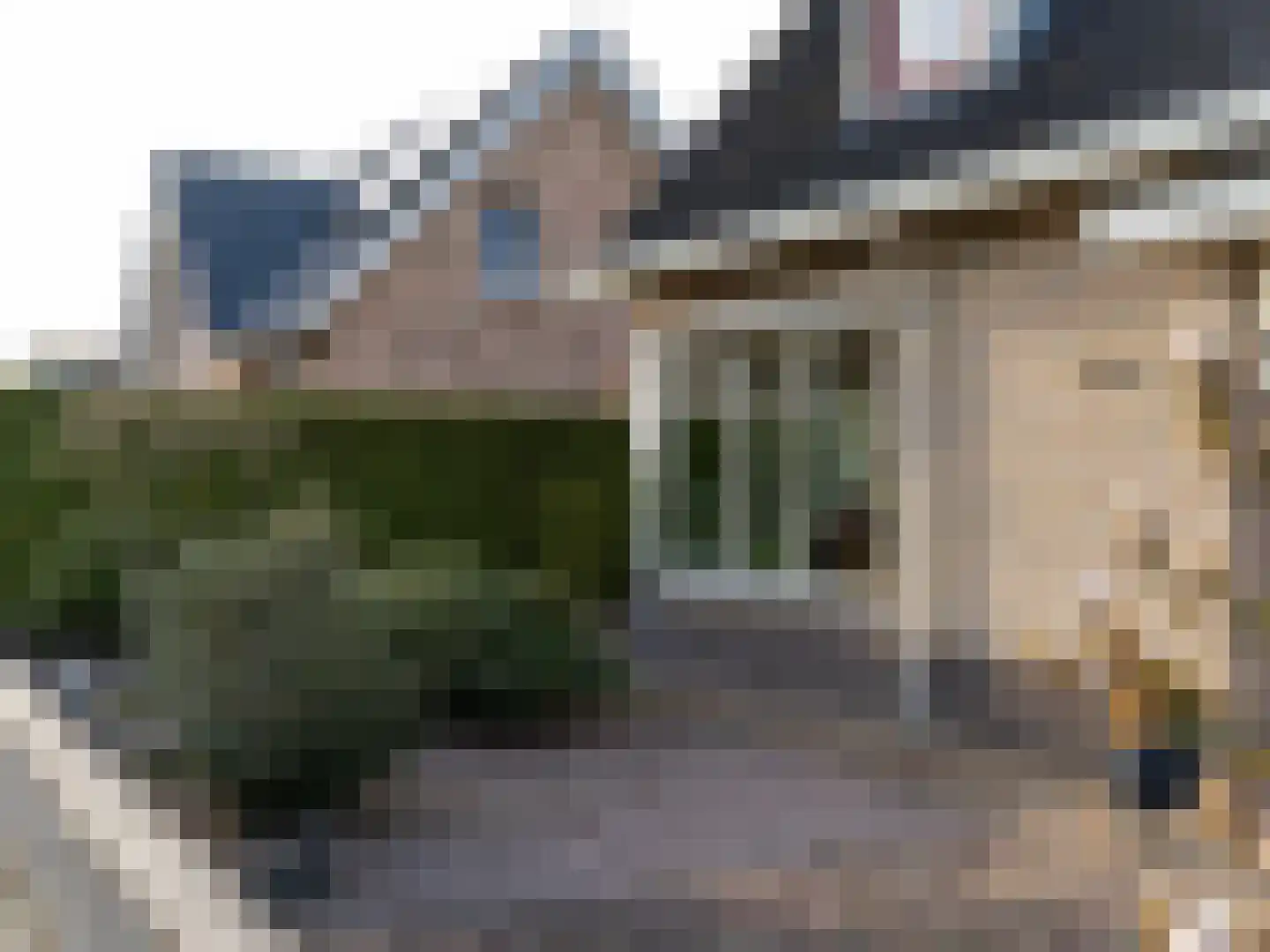 Mariënwold 24 Steenwijkerwold thumbnail 53
