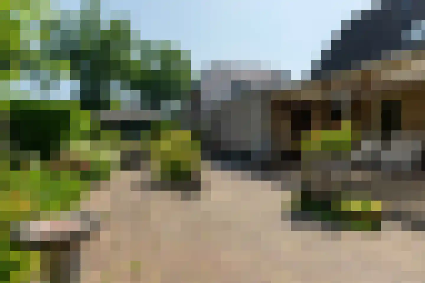 Mariënwold 24 Steenwijkerwold thumbnail 53