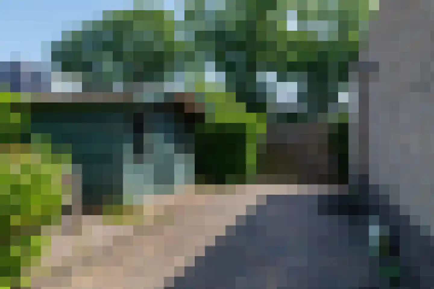 Mariënwold 24 Steenwijkerwold thumbnail 54