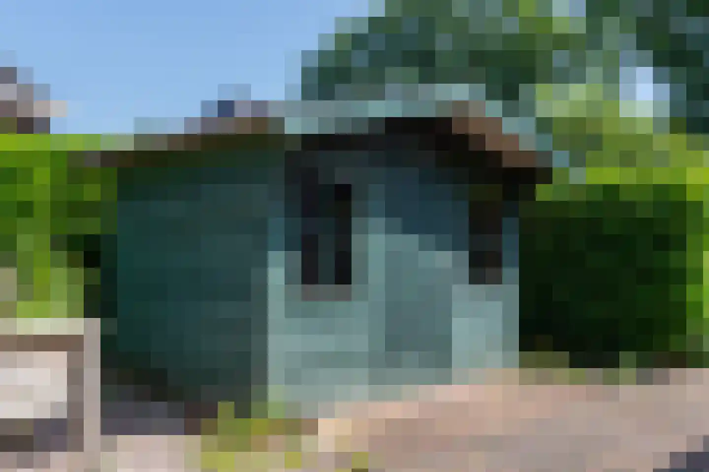 Mariënwold 24 Steenwijkerwold thumbnail 55