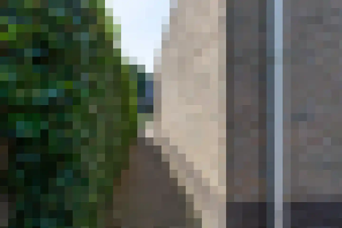 Mariënwold 24 Steenwijkerwold thumbnail 56
