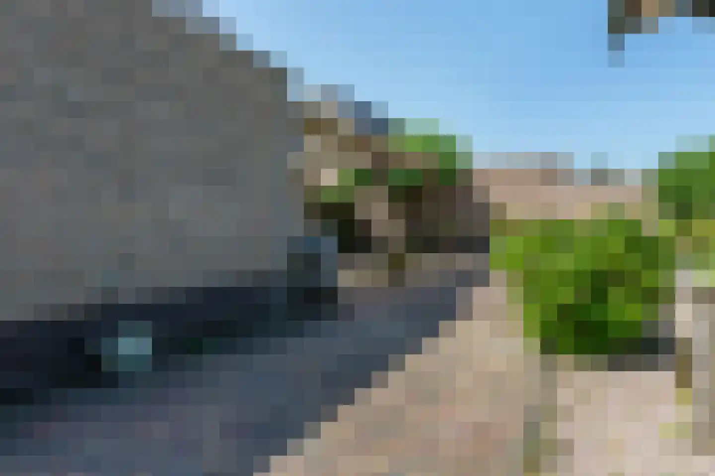 Mariënwold 24 Steenwijkerwold thumbnail 57
