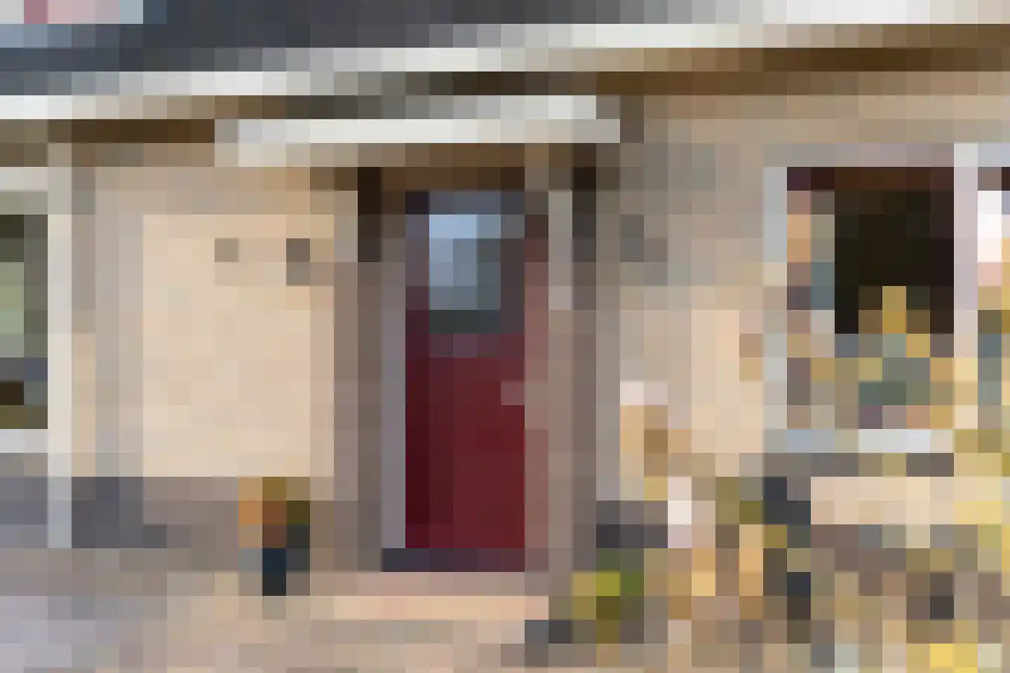 Mariënwold 24 Steenwijkerwold thumbnail 6