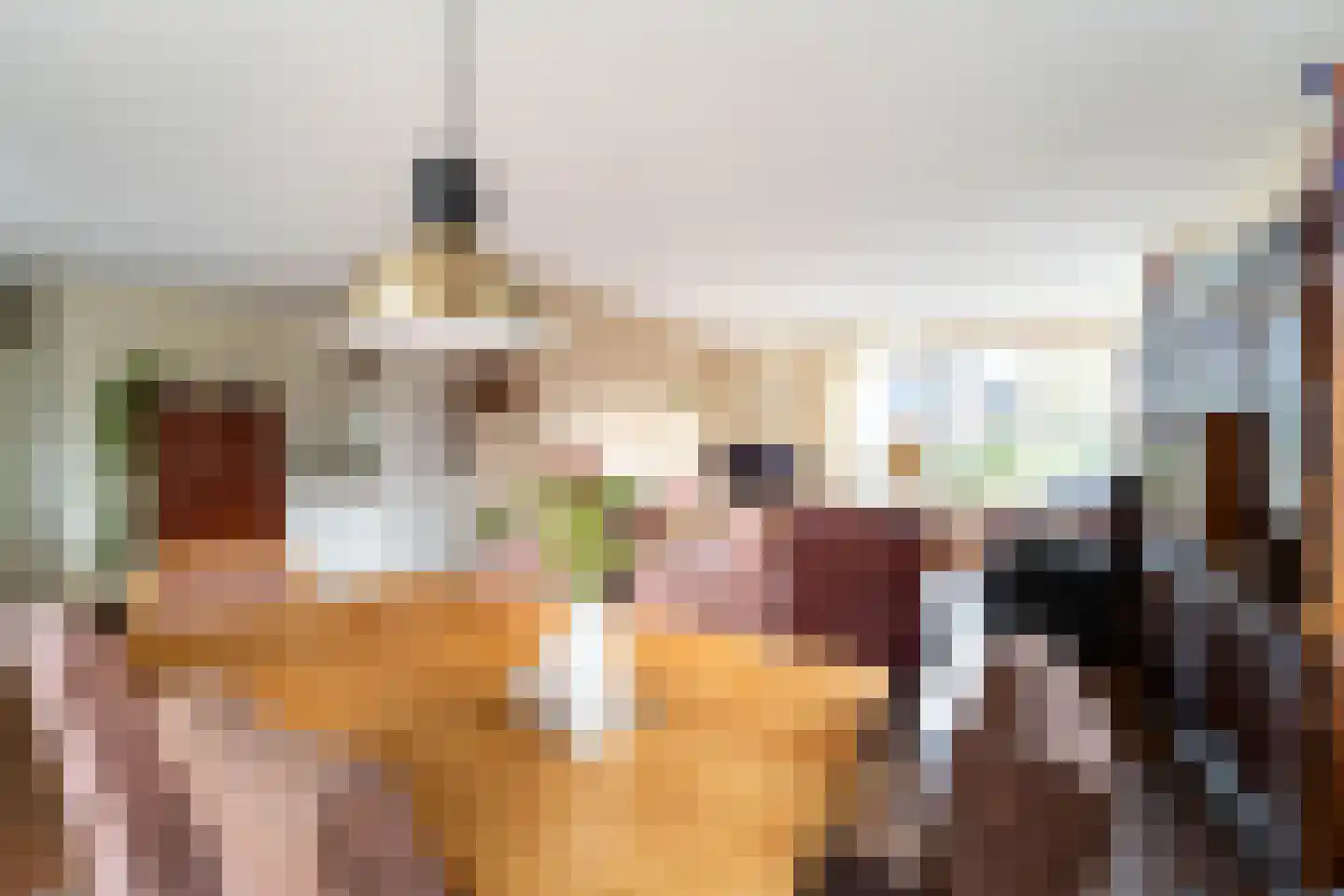 Mariënwold 24 Steenwijkerwold thumbnail 8