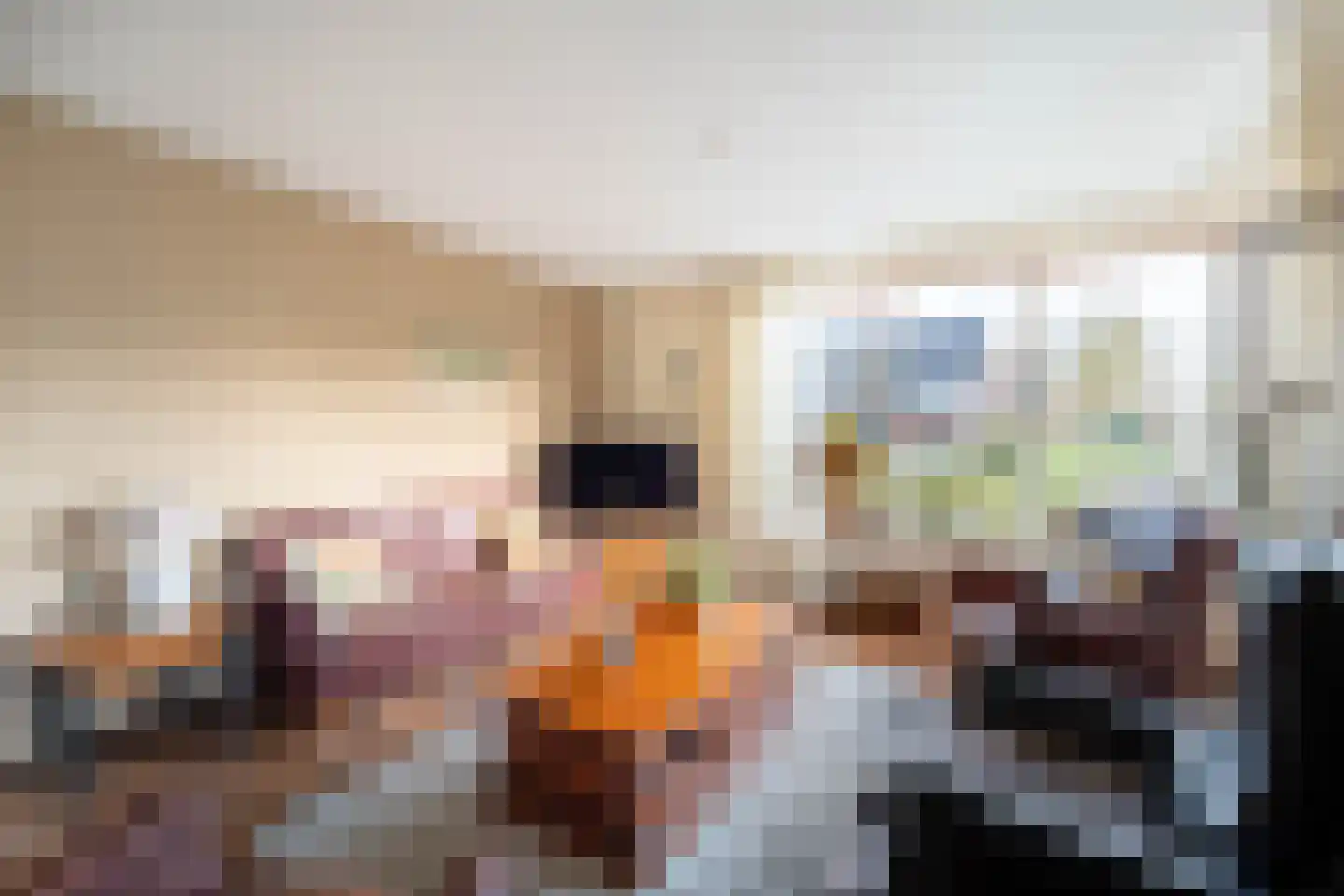 Mariënwold 24 Steenwijkerwold thumbnail 9
