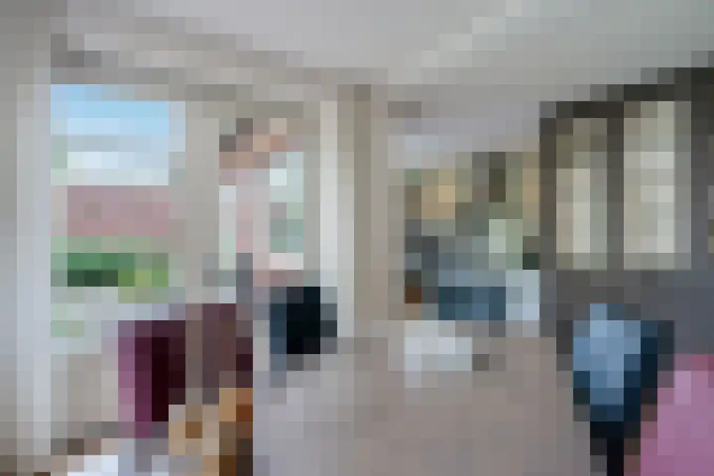 Mariënwold 65 Steenwijkerwold thumbnail 13