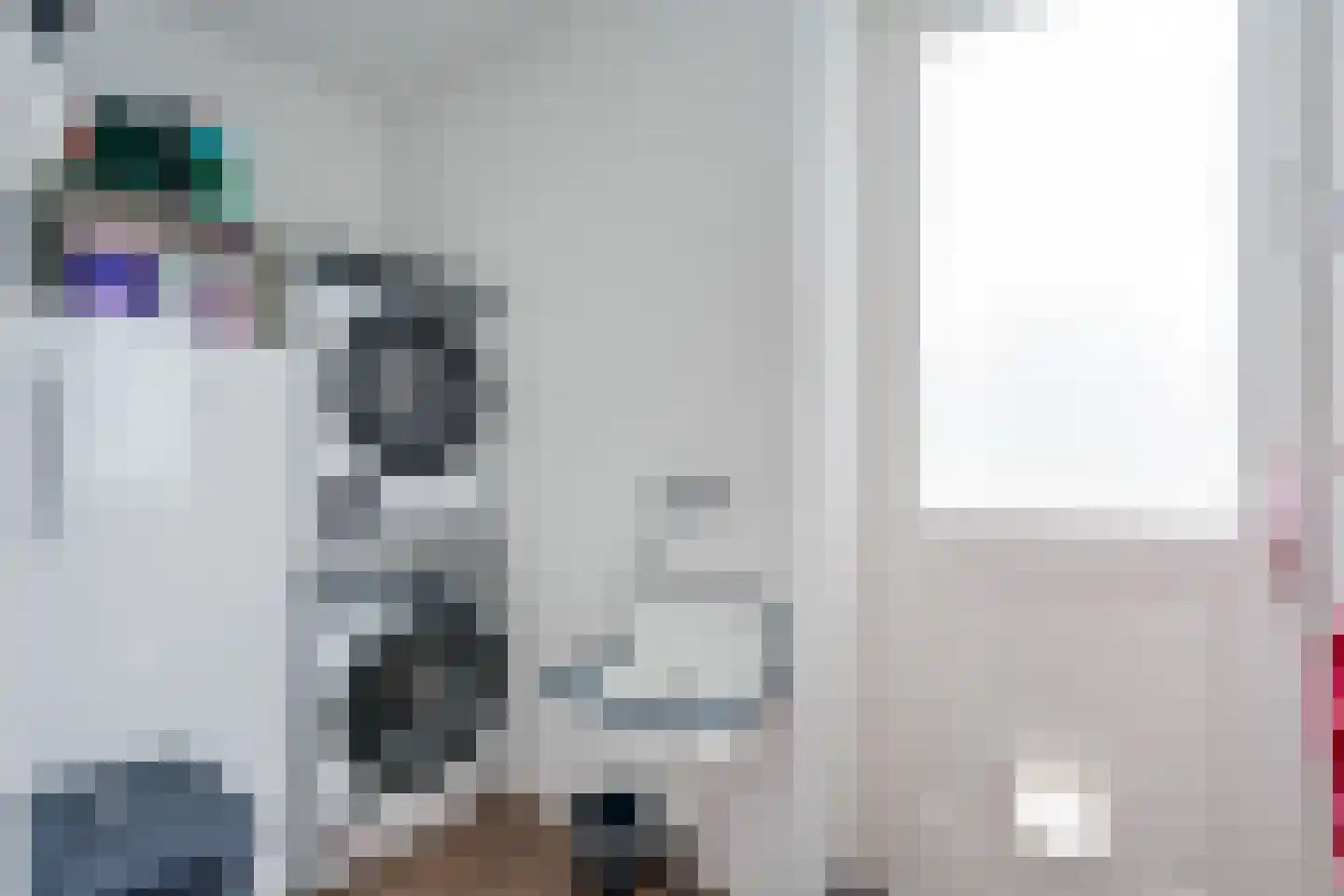 Mariënwold 65 Steenwijkerwold thumbnail 17