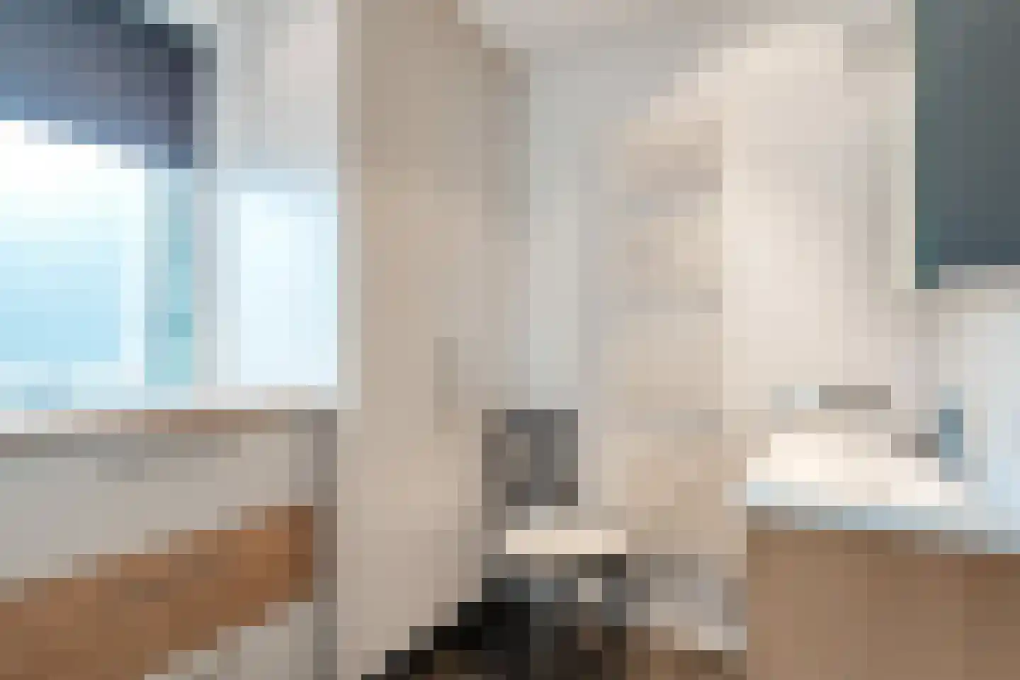 Mariënwold 65 Steenwijkerwold thumbnail 23