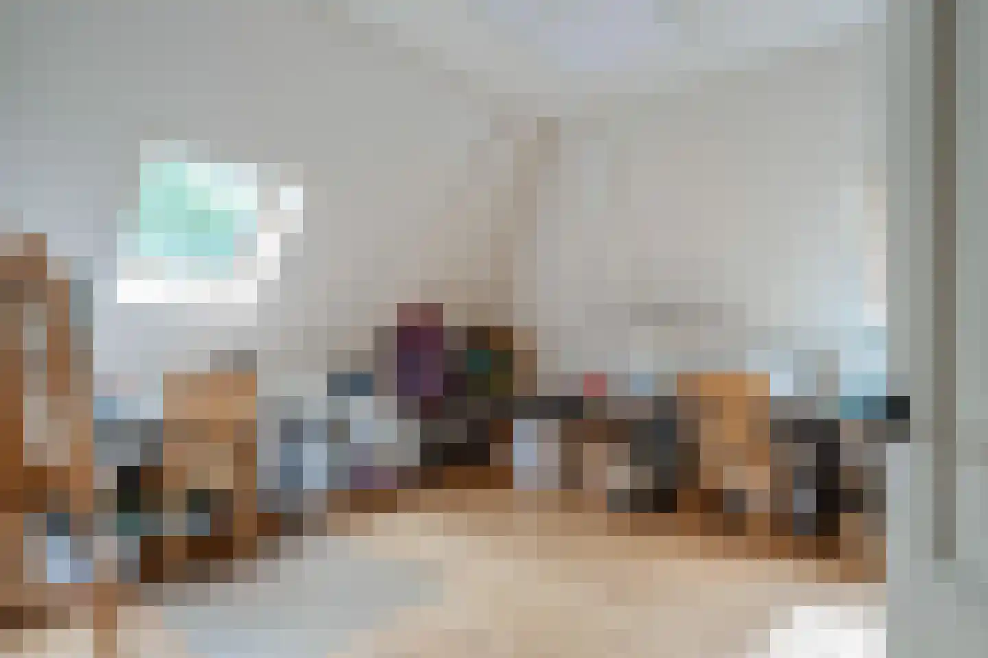 Mariënwold 65 Steenwijkerwold thumbnail 31