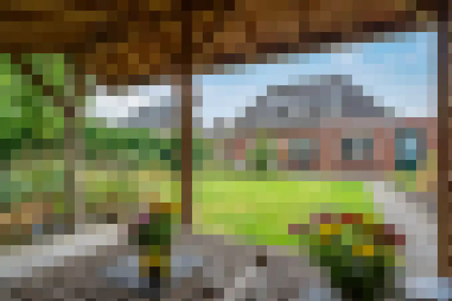 Mariënwold 65 Steenwijkerwold thumbnail 35