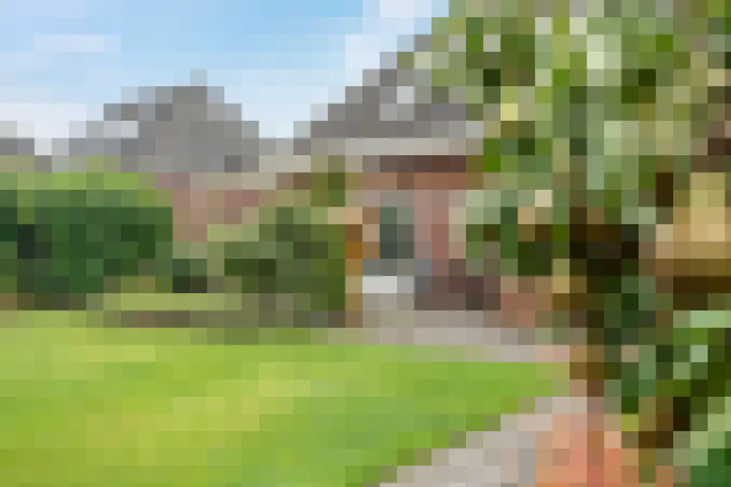 Mariënwold 65 Steenwijkerwold thumbnail 37