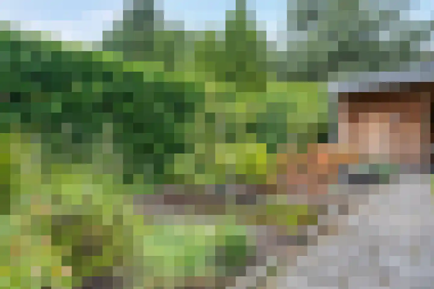 Mariënwold 65 Steenwijkerwold thumbnail 38