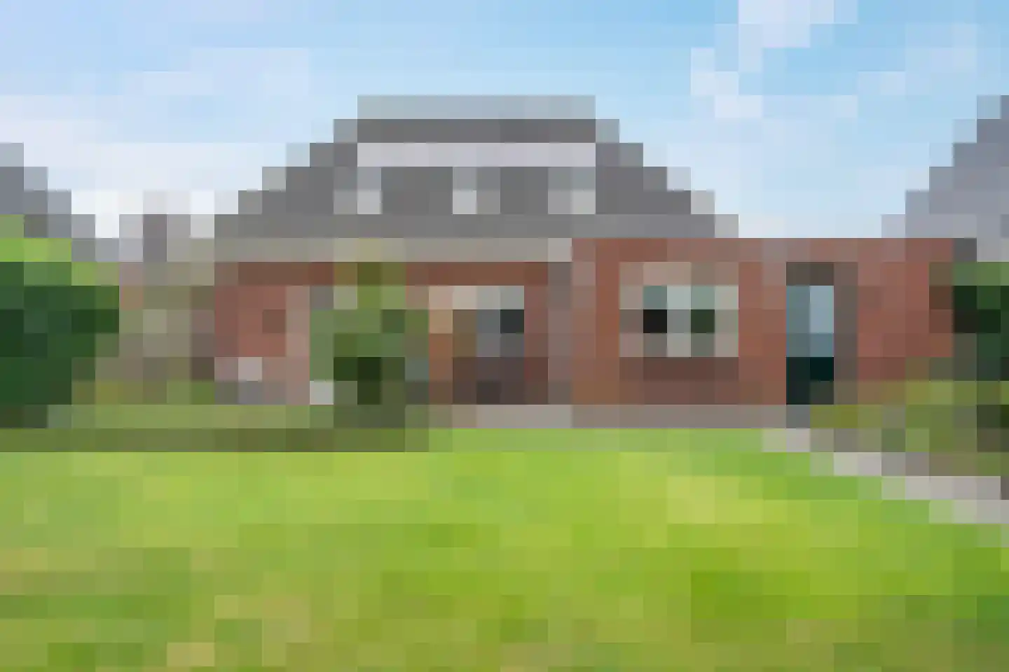 Mariënwold 65 Steenwijkerwold thumbnail 39