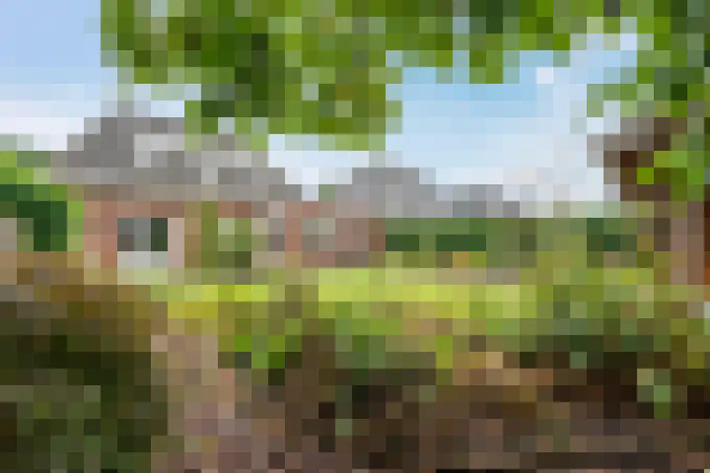 Mariënwold 65 Steenwijkerwold thumbnail 40